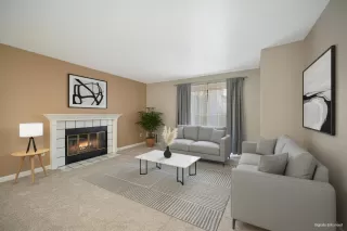 Photo #5: 226033052 Listing 