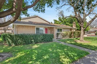 Photo #2: 226033178 Listing 