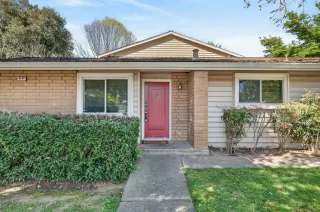 Photo #3: 226033178 Listing 