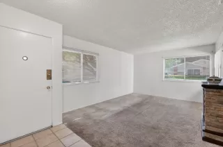 Photo #5: 226033178 Listing 