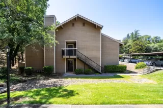 Photo #2: 226033405 Listing 