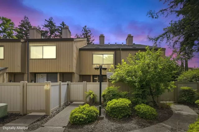 MLS: 226033539 Condo For Sale