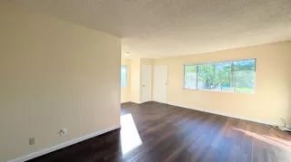 Photo #1: 226033649 Listing 