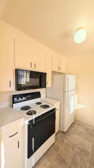 Photo #6: 226033649 Listing 