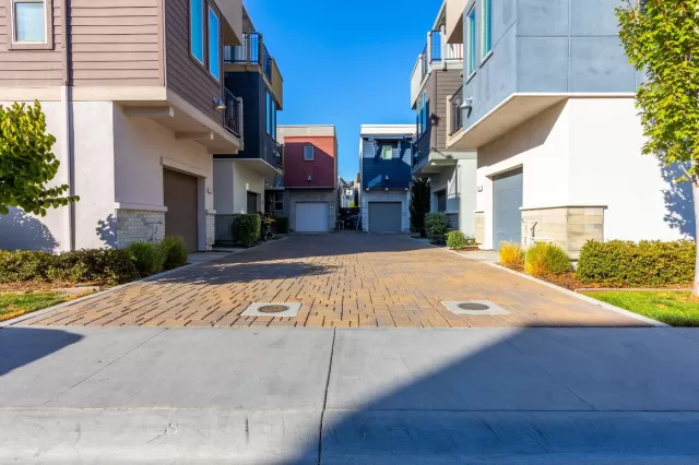 MLS: 226033740 Condo For Sale