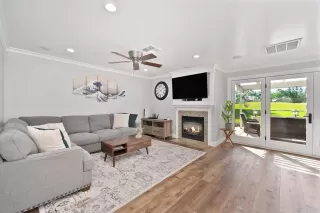 Primary Photo for MLS#: 226033746