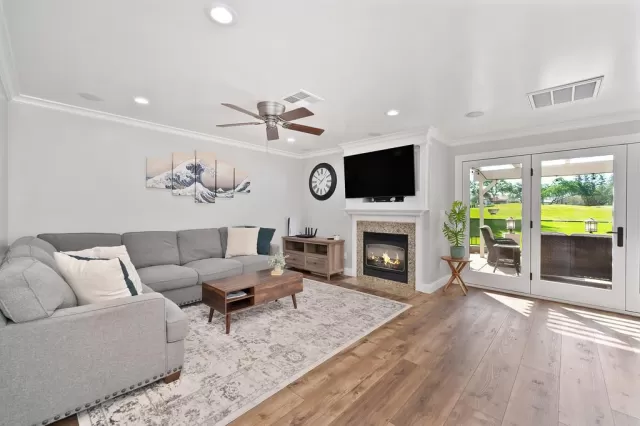 MLS: 226033746 Condo For Sale