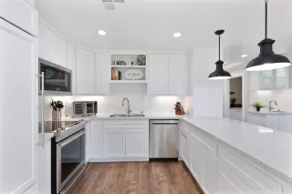 Photo #3: 226033746 Listing 