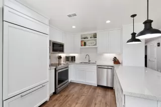 Photo #4: 226033746 Listing 