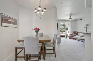 Primary Photo for MLS#: 226033841