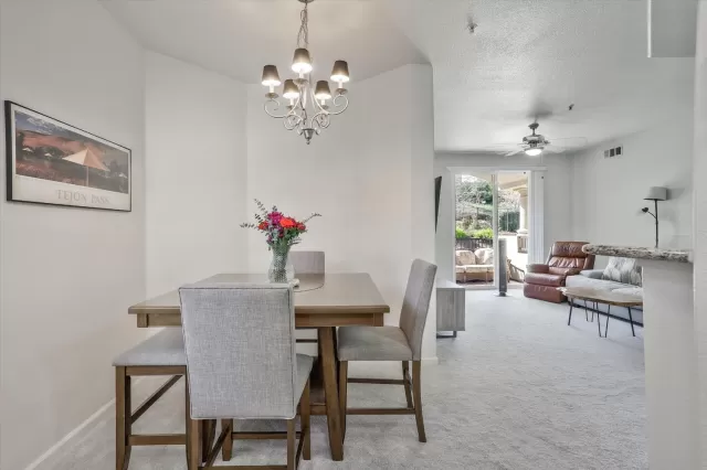 MLS: 226033841 Condo For Sale