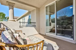 Photo #5: 226033841 Listing 