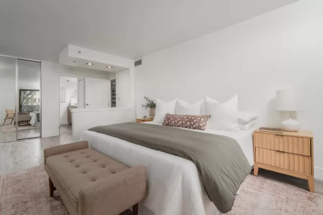 MLS: 226033860 Condo For Sale