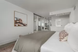 Photo #1: 226033860 Listing