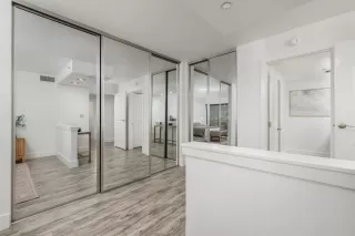 Photo #6: 226033860 Listing