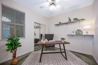 Photo #4: 226033906 Listing