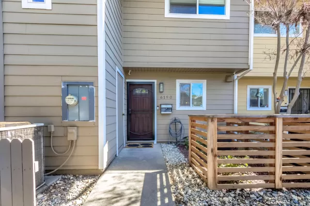 MLS: 226033928 Condo For Sale