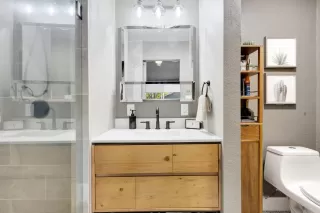 Photo #5: 226033928 Listing