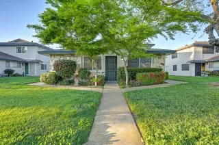 Primary Photo for MLS#: 226033992