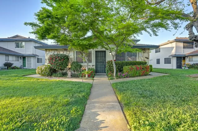 MLS: 226033992 Condo For Sale