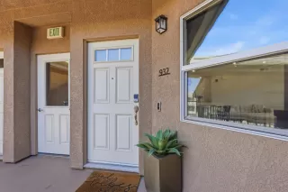 Photo #4: 226033993 Listing