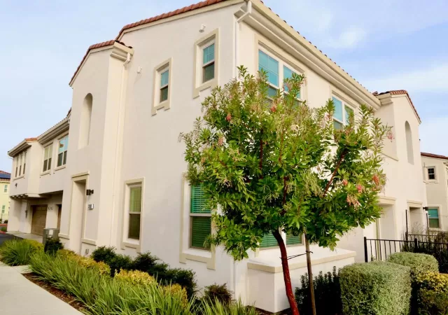 MLS: 226034038 Condo For Sale