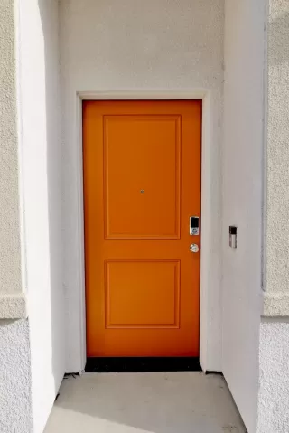 Photo #1: 226034038 Listing 