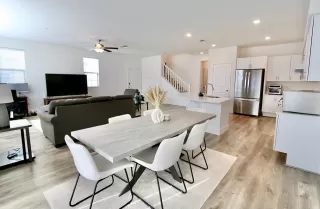 Photo #4: 226034038 Listing 