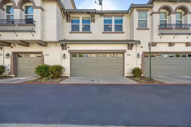 MLS: 226034044 Condo For Sale