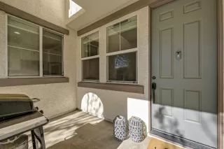 Photo #6: 226034044 Listing