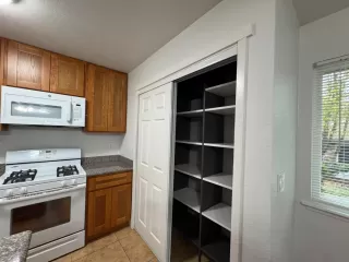 Photo #1: 226034541 Listing 