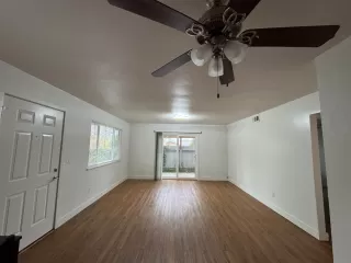 Photo #2: 226034541 Listing 