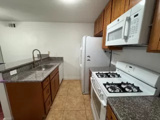 Photo #3: 226034541 Listing 