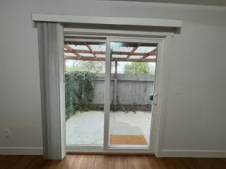 Photo #4: 226034541 Listing 