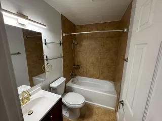 Photo #5: 226034541 Listing 