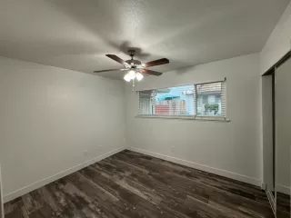 Photo #6: 226034541 Listing 