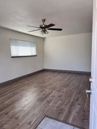 Photo #1: 226034554 Listing 