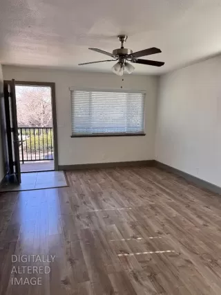 Photo #2: 226034554 Listing 