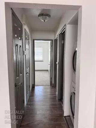 Photo #3: 226034554 Listing 