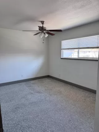 Photo #4: 226034554 Listing 