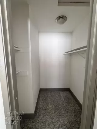 Photo #5: 226034554 Listing 