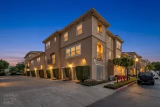 Browse active condo listings in WESTLAKE VILLAS