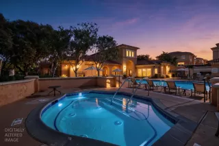 Photo #2: 226034763 Listing 