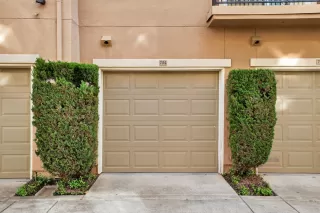 Photo #6: 226034763 Listing 