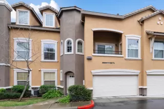 Photo #1: 226034794 Listing 