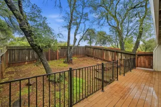 Photo #2: 226034877 Listing 