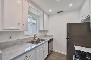 Primary Photo for MLS#: 226035078