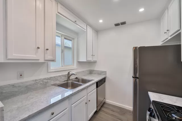 MLS: 226035078 Condo For Sale