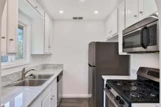 Photo #1: 226035078 Listing 