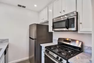 Photo #2: 226035078 Listing 